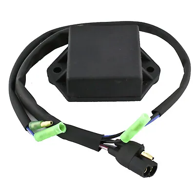 CDI Ignition Module For Arctic Cat 440ZR 440 ZR 1993 1994 • $47.99