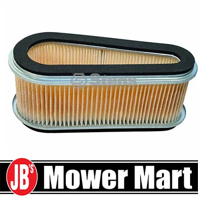 Air Filter Fits Kawasaki Gravely John Deere10223611013-1214 11013-2014 ... • $22