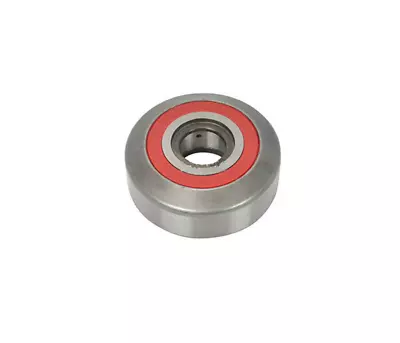 210433/1 Mast Roller Bearing For Moffett M5500 M50 And M55 Forklift Truck • $94.98