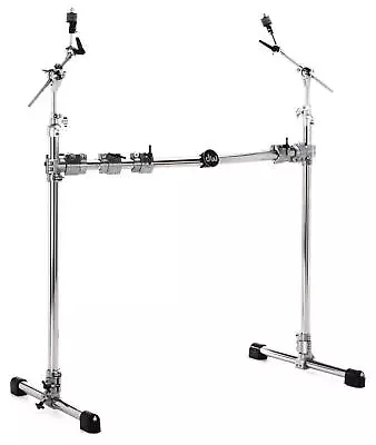 DW DWCPRKMAIN 9000 Series Main Rack Package • $699.99