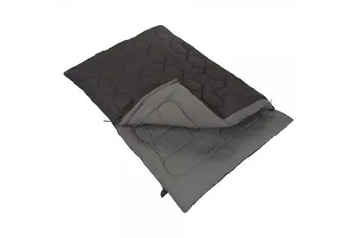 Vango Serenity Super Warm Double Sleeping Bag • £99.95