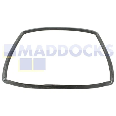 £23.20 • Buy Original Ilve, Rangemaster Door Gasket 4 Sided - Triple Glazed 30Cm