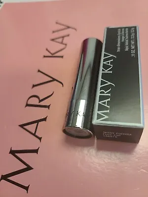 DISCONTINUED Mary Kay True Dimensions Lipstick! Full Size And Fast Ship! • $8.99
