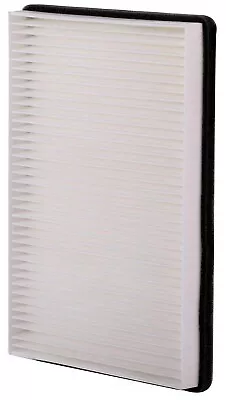 C25483 Cabin Air Filter For 1997 VOLVO 850 - 5 Cyl. 2.4L    20V • $14.98