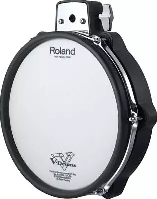 $412.30 • Buy Roland V-Pad PDX-100 Electronic Drums New In Box