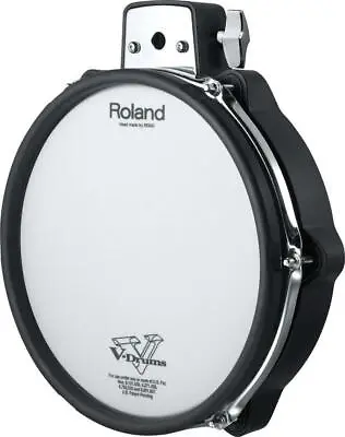 Roland V-Pad PDX-100 Electronic Drums New In Box • $359.47