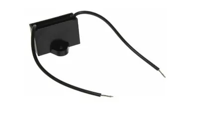 £3.95 • Buy CBB61 Motor Fan Start Capacitor High Quality 1.5, 2.0, 4.0 UF UK
