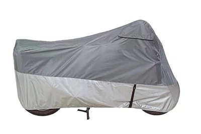 $90.37 • Buy DOWCO 2003-2006 Victory V92TC Touring Cruiser COVER ULTRALITE PLUS L 26036-00