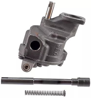 Engine Oil Pump-Performance Melling 10990 • $217.83