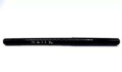 Mally Evercolor Gel Waterproof Liner ~ Graphite ~ 0.3 G / 0.01 Oz • $8.25