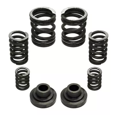 Pacbrake HP10029 Governor Spring Kit For 1994-1998 Dodge 5.9L Cummins • $112.08