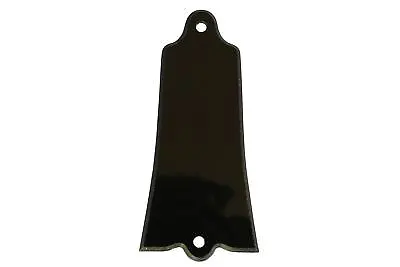 Blank Truss Rod Cover For Gibson Banjo • $12.72