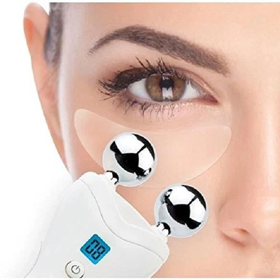 Rio Lift Plus 60 Second Face Lift Facial Toner • £236.16
