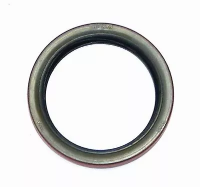 WSM Timing Cover Seal For Mercruiser / OMC Gen IV / V 7.4L 454 CI. 584-135 • $35.09