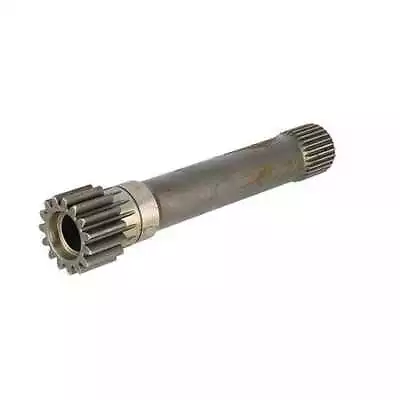 PTO Input Shaft Fits Ford 4110 4130 2000 4600 4100 3910 3000 4000 2110 4610 • $164.19