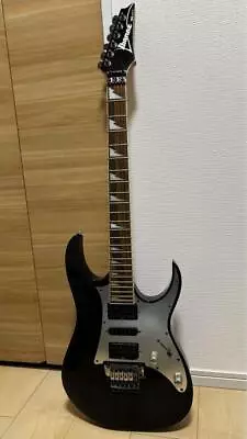 Ibanez Guitar RG 350 EX  / Electric Guitar W/ Original SC • $681.03