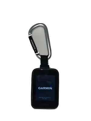 £60 • Buy Garmin Approach G30 Compact Gps Golf Handheld