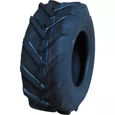 Hi-Run Super Lug Traction 20 X 10-8 4-Ply ATV Riding Mower Lawn Tractor Tire • $92.63