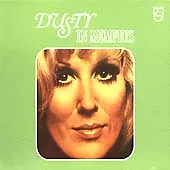 £1 • Buy Dusty Springfield Dusty In Memphis Cd