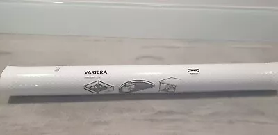 Ikea Variera Non Slip Drawer Mat Brand New Ideal For Drawers And Cupboards  • £5