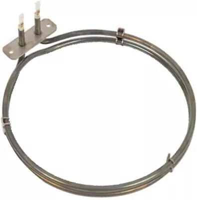 Oven Element For ZANUSSI AEG ELECTROLUX Cooker 2400W 225mm X 205mm • £9.99