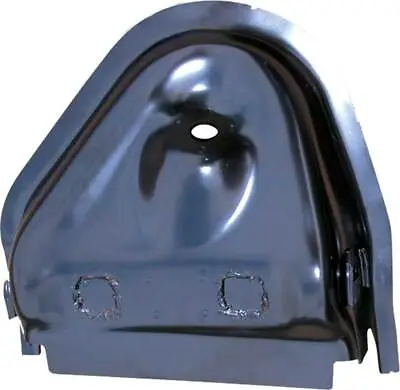 1962-74 Mopar B / E-Body; Shock Tower Brace; Drivers Side • $123.99