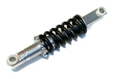 8  Mechanical Shock Absorber .314  / 8mm ID For Minibike Mini Bike Go Kart Cart • $17.86