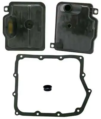 Transmission Filter Kit-Auto Trans Filter Kit Wix 58128 • $36.53