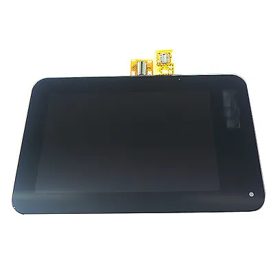 Replacement Original LCD Touch Screen Display Monitor For Gopro Hero 8 Camera • $103.78