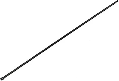 SKS 17  Cleaning Rod For 7.62x39 Free Shipping By ESKS • $11.45