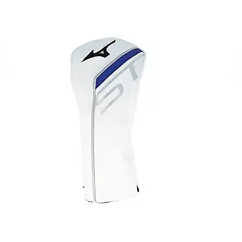 New Mizuno Golf ST 1 Driver Headcover Head Cover 01035608 • $14.99