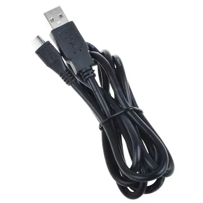 5ft USB PC Computer Data Cable/Cord/Lead For Motorola Xoom Tablet MZ604 MZ 604 • $6.95