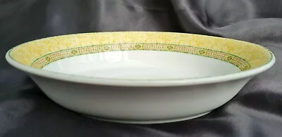 £18.99 • Buy Wedgwood Home Florence Oval Serving Dish, Vegetable, Pasta Salad Dish X 1