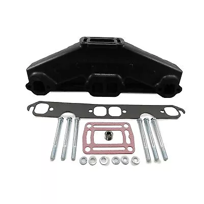 $347.67 • Buy Barr OMC-1-914035 Volvo Penta 5.0L & 5.7L Exhaust Manifold (1993-Current) 914035