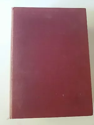 LORNA DOONE By R D BLACKMORE 1889 With Illustrations. HC • $14