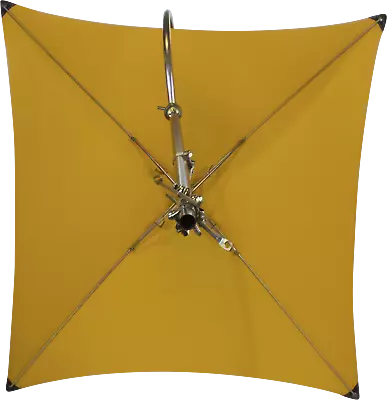 $219.08 • Buy TU56Y Tractor Umbrella For Several Universal Models