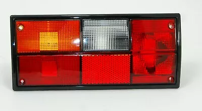 Tail Light Lens Left Side Fits Volkswagen Vanagon 1980-1991 • $129.99