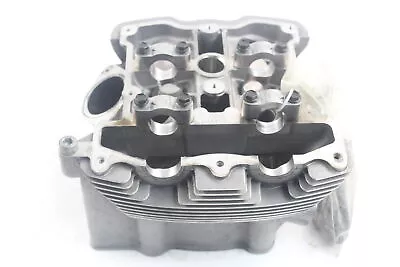 $649.96 • Buy Harley V-ROD Muscle VRSCF 2015 Rear Engine Cylinder Head
