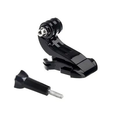 $4.95 • Buy Hook Buckle Attachment For GoPro HERO 11 10 9 8 7 6 5 4 3 2 1 MAX Session