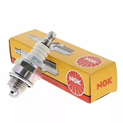 £6 • Buy NGK BPMR7A Spark Plug - 4626 - Sold Individually