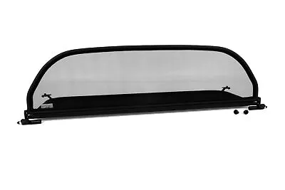 AIRAX Wind Deflector Ford Mustang 5 Fit From Year 2004-2015 Lightbar Design • $168.71