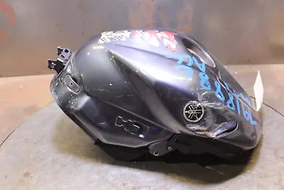 06-07 Yamaha Yzf R6 R6r Gas Fuel Tank • $217.76