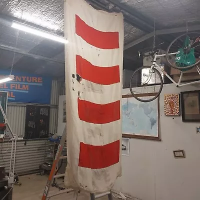 Vintage UNITED NATIONS Fpur Freedoms Flag • $150