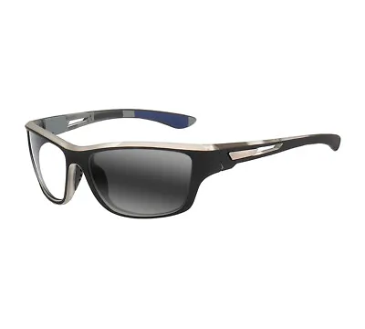 Bifocal Men Women Sport Cycling Transition Photochromic Reading Glass +1.0~+3.0 • £23.99