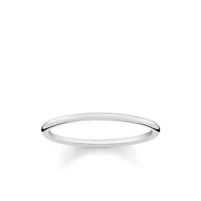 Genuine THOMAS SABO Ring • $49