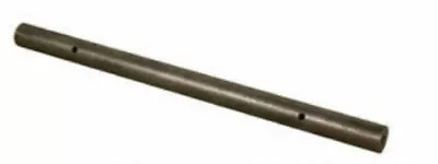 Buyers 1405100 SaltDogg SCH Series Idler Shaft For V-Box Salt Spreaders • $52.99