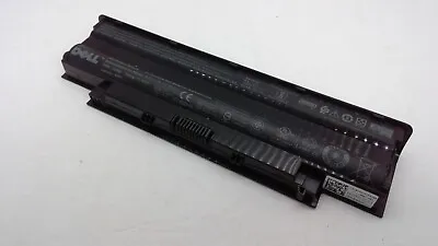 OEM Dell 48W J1KND Battery For Dell Inspiron N4010 M4040 M4110 N5010 N7010 N5030 • $15.99