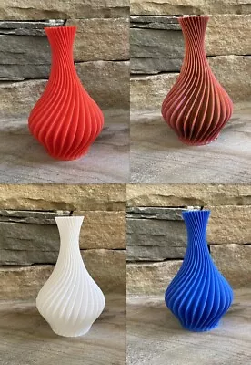 Vase • $12.99