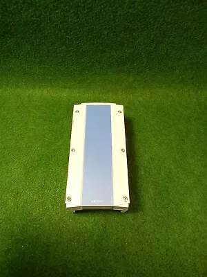 £55 • Buy Battery Pack For Hoists And Lifts Etc. Invacare,HSM,Oxford,Liko,Linak, Freeway, 