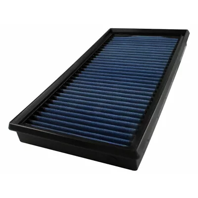 AFe For Volvo S70 1998-2000 MagnumFLOW Air Filters OER P5R A/F P5R • $107.22